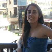 Estefania Justo Santana