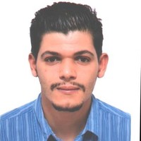 Karim Ouyed