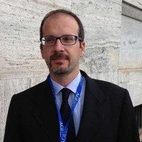 Filippo Maria Soccodato