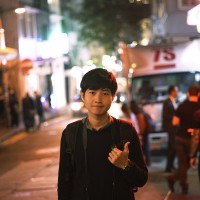 Au Yeung Rodman