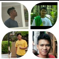 Andri Jaya Saputra