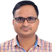 Arun Kumar Jain