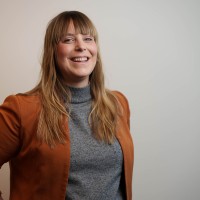 Marijke Colebrants