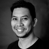 Fadly Rosman