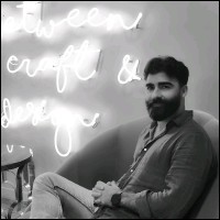 Paulo Ferreira