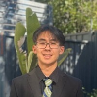 Nathan Tran