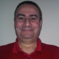 Fausto Corbo