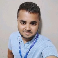 Satyanarayan Satapathy