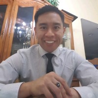 Christopher Cadiente