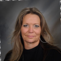 Michelle Mcgill