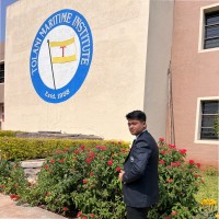 Pratham Parikh