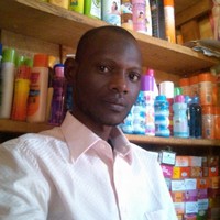 Cheick Tidiane Sylla