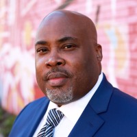 Jerome Ford