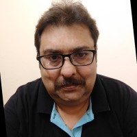 Haroon Qureshi Expert Graphic Designer Social Media Marketer