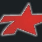 7 Estrelas Recuperad Junior Fidelis