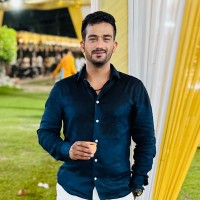 Arun Bhardwaj