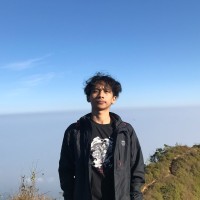 M Faisal Akbar