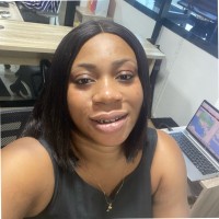 Tobi Bello