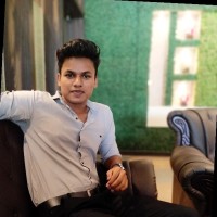 Bhagabata Deep