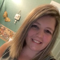 Ashley Mccraw