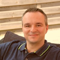 Raymond Kornet