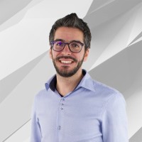 Gianluca Russo