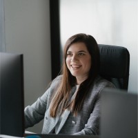 Maja Krnić