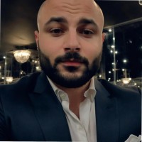 Karim Ashraf, Pmp®