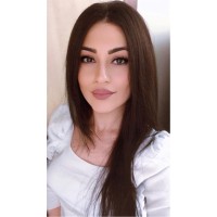 İpek Tanış