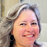 Alma Ramirez