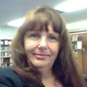 Kathy Reed