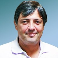 Francisco Jose Alonso Cabra