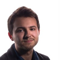 Andrew Critchelow