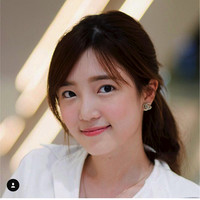 Sallie Yang