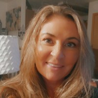 Dawn Davis