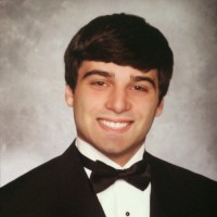 Frank Deluca