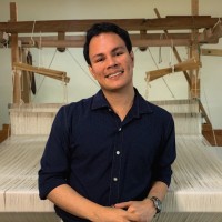 Luis Dominguez Ramirez