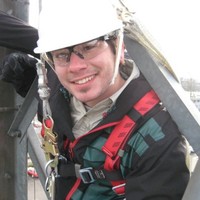 Cody Sapp