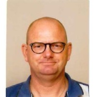 Gerard Boon