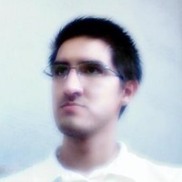 Luis Castro