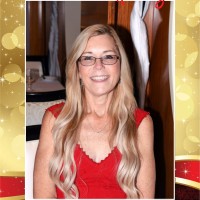Cheryl Bitner