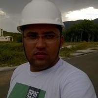 Klerton Silva