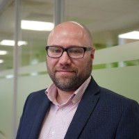 Darryl Mowbray Assoc Cipd