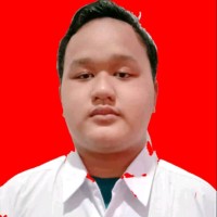 Farhan Izzudin