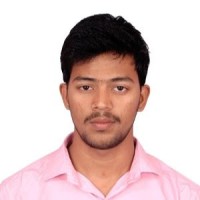 Manivannan Sampath