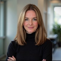 Emily Johnstone
