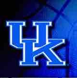 Kenny Tucker