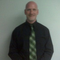 Rob Beckwith