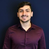 João Victor M. Torres