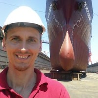 Sebastian Filipkowski